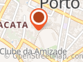 Prumo Controladoria e Consultoria para Hotelaria