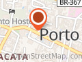 Oftalmo Porto