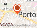 Porto Seguro Diagnostico S/S Ltda