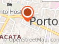 Porto Mais Turismo e Locadora