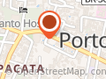 Amigao Pet Shop