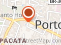 Hotel Oceano Porto