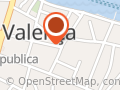 Toni Informática LTDA
