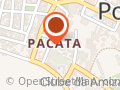 Disk Bebidas Ice Beer