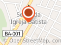 Escola Educativa da Criança