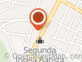 Hotel Pousada Pedra Branca