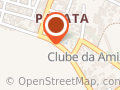O Livreiro de Porto Seguro