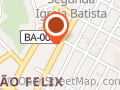 Comercial Madeireira Dendezeiros Ltda