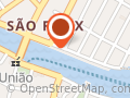 Todo Dia