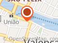 Natan Materiais de Construção Ltda