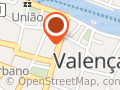 Sindicato dos Estivadores de Valença a Ituberá