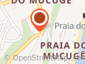 Restaurante Mucuge