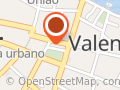 Vanellys Jóias