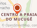Shopping d'Ajuda
