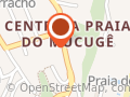 Traço