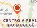 Pizza do Rapha - Pizzaria e Restaurante