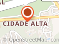 Md1 Marketing Digital Porto Seguro