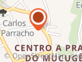 Bar / Restaurante em Arraial d'Ajuda - Armazém da Praça