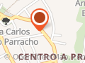 Nômades Bistrô