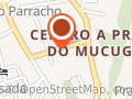 Pizza da Villa Arraial
