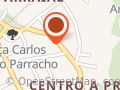 TOP BURGUI - (desde 2016)