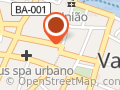 Gbarbosa