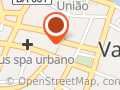 Lojas Insinuante Ltda