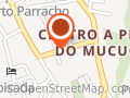 Pousada Lua Crescente Arraial - Arraial Dajuda Ba