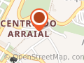 Restaurante São João