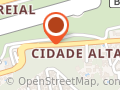 Pousada Nascente - Cidade Alta