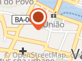 Viação Novo Horizonte Ltda