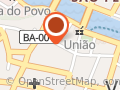 Dyne Calcados