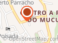 Estalagem D'ajuda