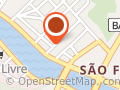 São Paulo Refrigeração