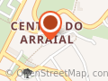 Pousada Marraial