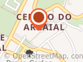 Kamaiura Acessórios