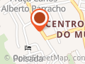 Pousada Chalé Sítio Dida