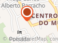 Pousada Maria Pitanga