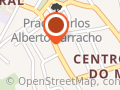 Segredo (Food - Drinks - Coffe Shop)