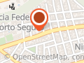 Igreja Presbiteriana do Brasil