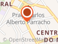 Imobiliária Zucotti