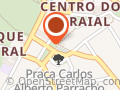 Pousada do Cantinho