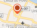 Drogaria Do Povo
