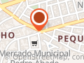 Supermercado Daise Ltda