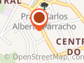 Ferreira Parracho Advogados