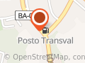 Posto Transval