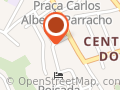 Cantinho Mineiro