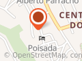 Pousada Machê