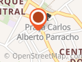 Restaurante Mulatos