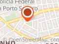 MIPS - Ministério Internacional Porto Seguro